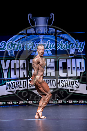 M-YCC25 - IMG_0677