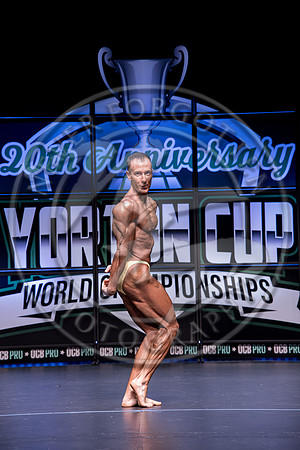 M-YCC25 - IMG_0678