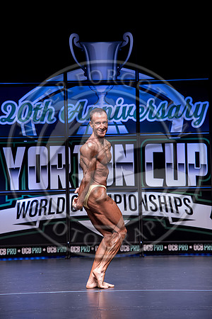 M-YCC25 - IMG_0679