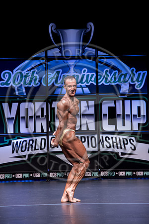 M-YCC25 - IMG_0680