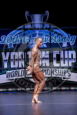M-YCC25 - IMG_0682