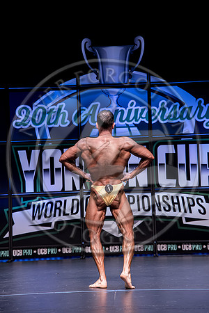 M-YCC25 - IMG_0685
