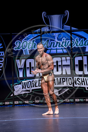 M-YCC25 - IMG_0689
