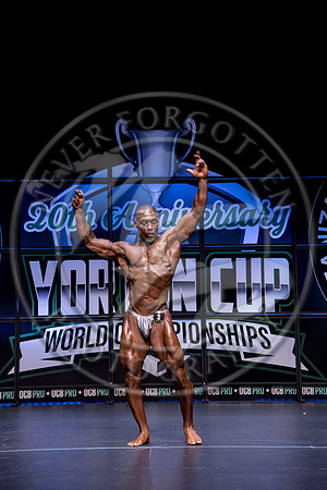 M-YCC25 - IMG_0692