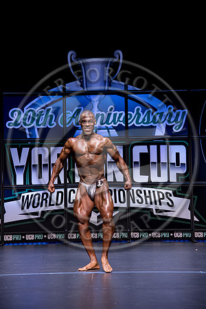 M-YCC25 - IMG_0700