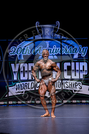M-YCC25 - IMG_0701