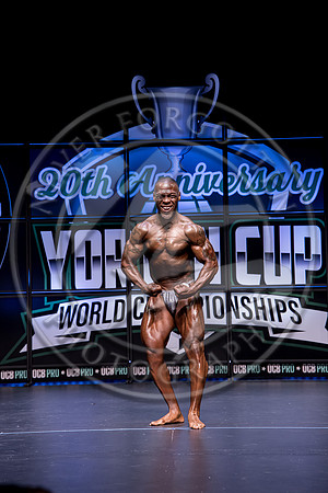 M-YCC25 - IMG_0702