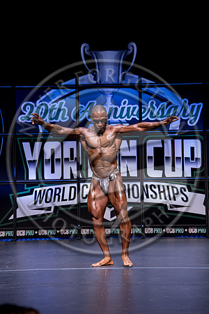 M-YCC25 - IMG_0705