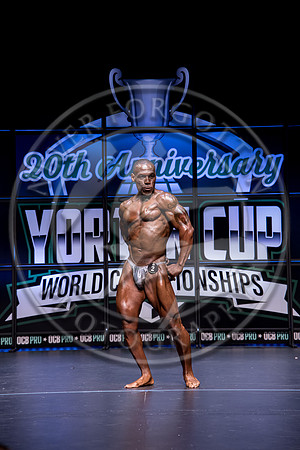 M-YCC25 - IMG_0707
