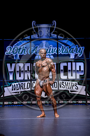 M-YCC25 - IMG_0708