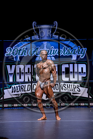 M-YCC25 - IMG_0709