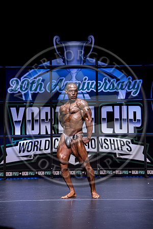 M-YCC25 - IMG_0710