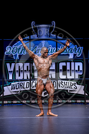 M-YCC25 - IMG_0713