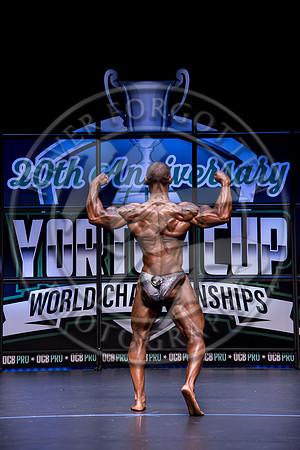 M-YCC25 - IMG_0727