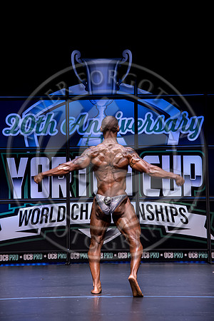 M-YCC25 - IMG_0726