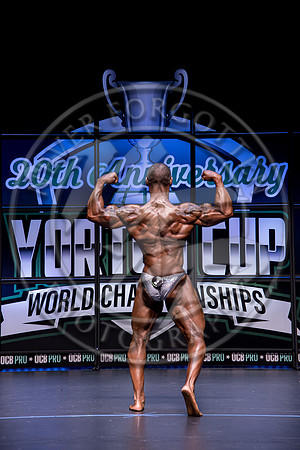 M-YCC25 - IMG_0728