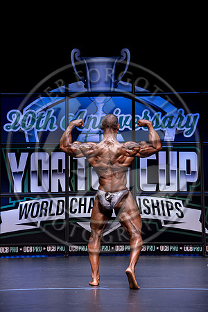 M-YCC25 - IMG_0729