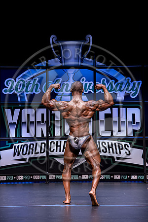 M-YCC25 - IMG_0730
