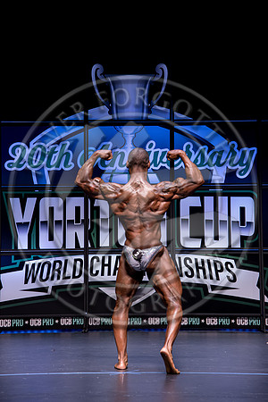 M-YCC25 - IMG_0731
