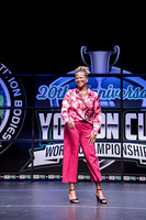 MISC1-YCC25 - IMG_0010