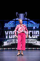MISC1-YCC25 - IMG_0014