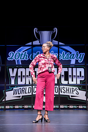 MISC1-YCC25 - IMG_0012