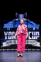 MISC1-YCC25 - IMG_0011