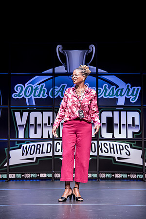 MISC1-YCC25 - IMG_0011