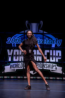 MISC1-YCC25 - IMG_0015