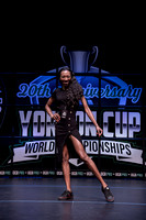 MISC1-YCC25 - IMG_0016
