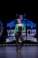 MISC1-YCC25 - IMG_0019