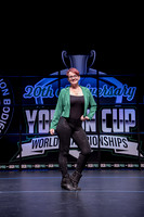 MISC1-YCC25 - IMG_0020