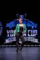 MISC1-YCC25 - IMG_0021