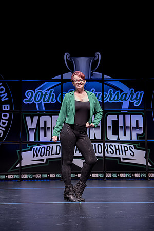MISC1-YCC25 - IMG_0021