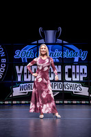 MISC1-YCC25 - IMG_0024