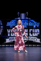 MISC1-YCC25 - IMG_0025