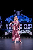 MISC1-YCC25 - IMG_0026