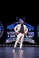 MISC1-YCC25 - IMG_0027