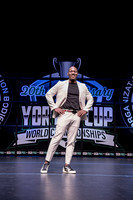 MISC1-YCC25 - IMG_0028
