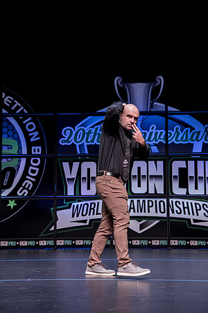 MISC1-YCC25 - IMG_0042