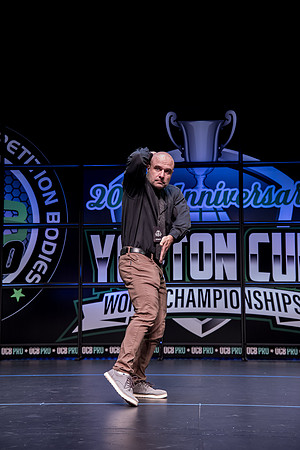 MISC1-YCC25 - IMG_0041
