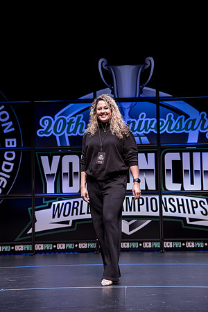 MISC1-YCC25 - IMG_0046