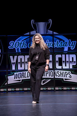 MISC1-YCC25 - IMG_0048