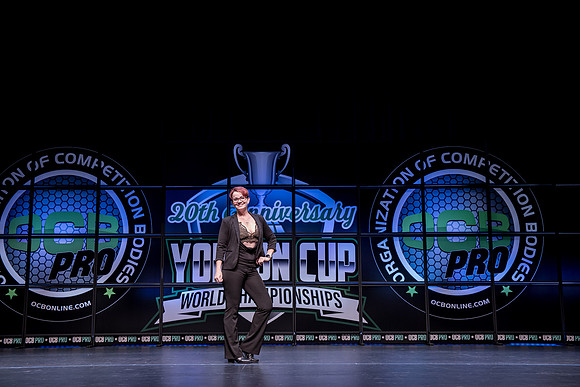 MISC2-YCC25 - IMG_0026
