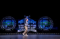 OCB YC Pro Misc Photos