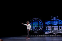 OCB YC Pro Misc Photos
