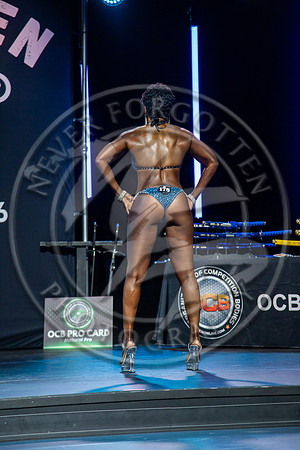 OCB CO 2024 - IMG_3382