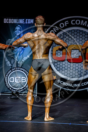 OCB GG25 - IMG_0058
