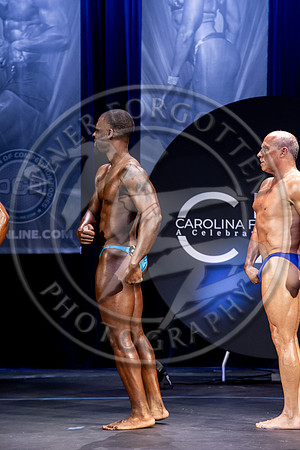 OCB CFF24 - IMG_1207