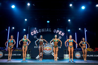 OCB CO 2024 - IMG_0533